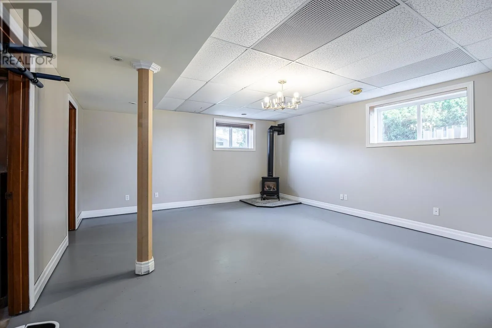 515 River RD