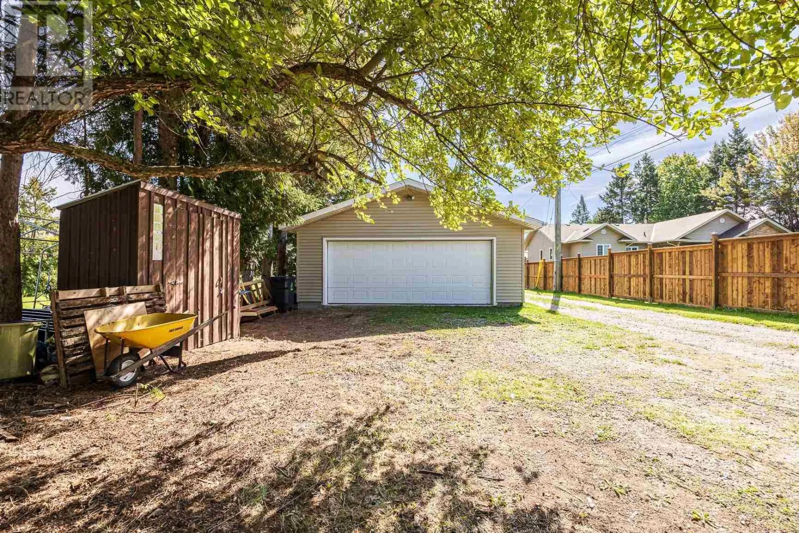 515 River RD