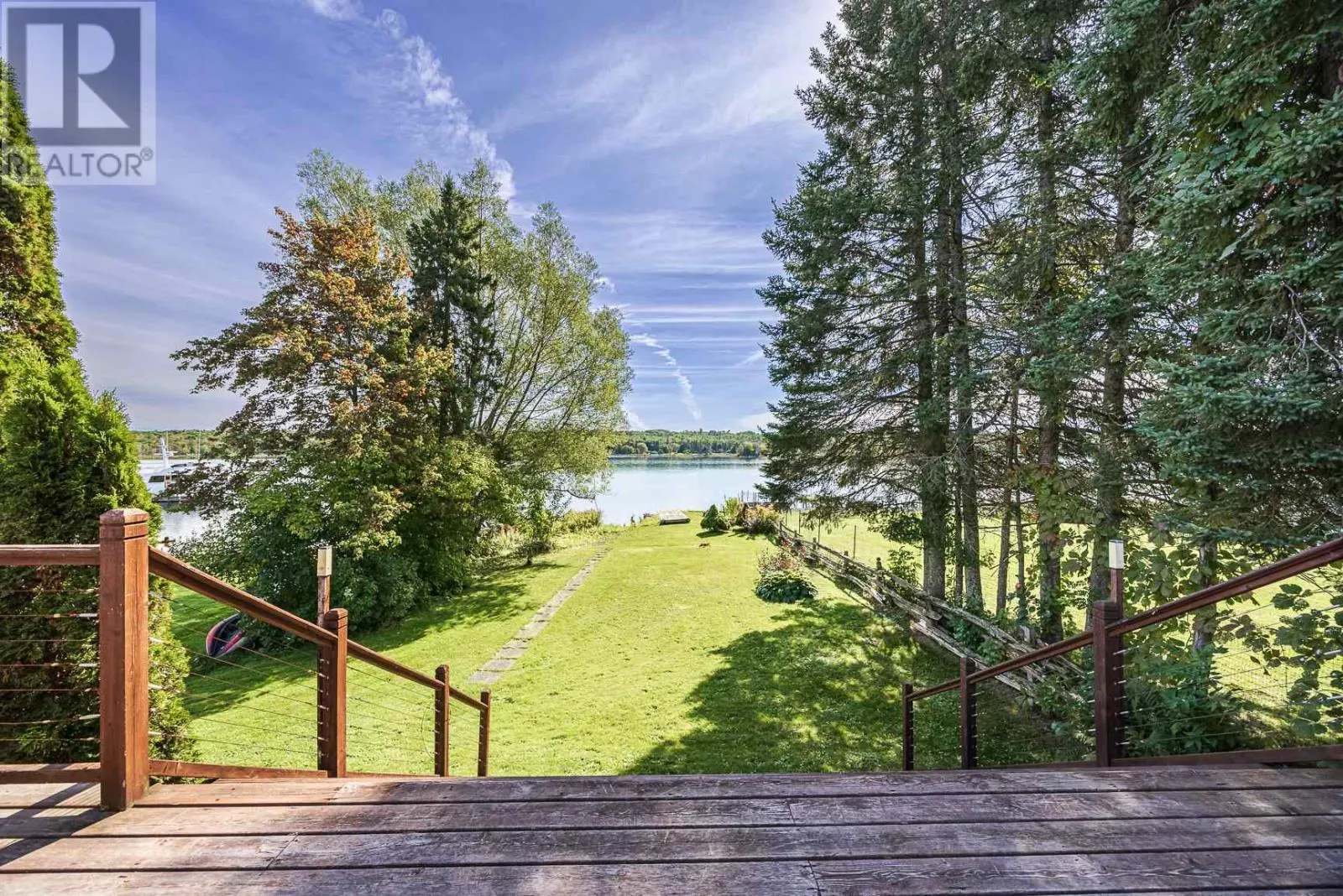515 River RD