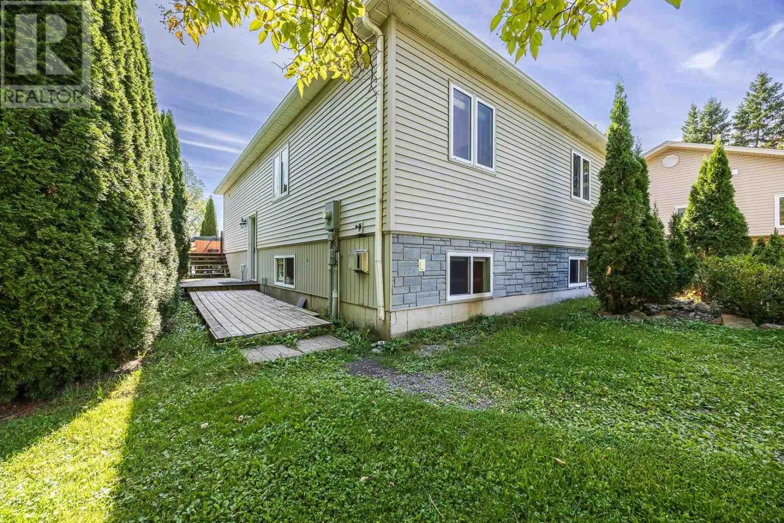 515 River RD