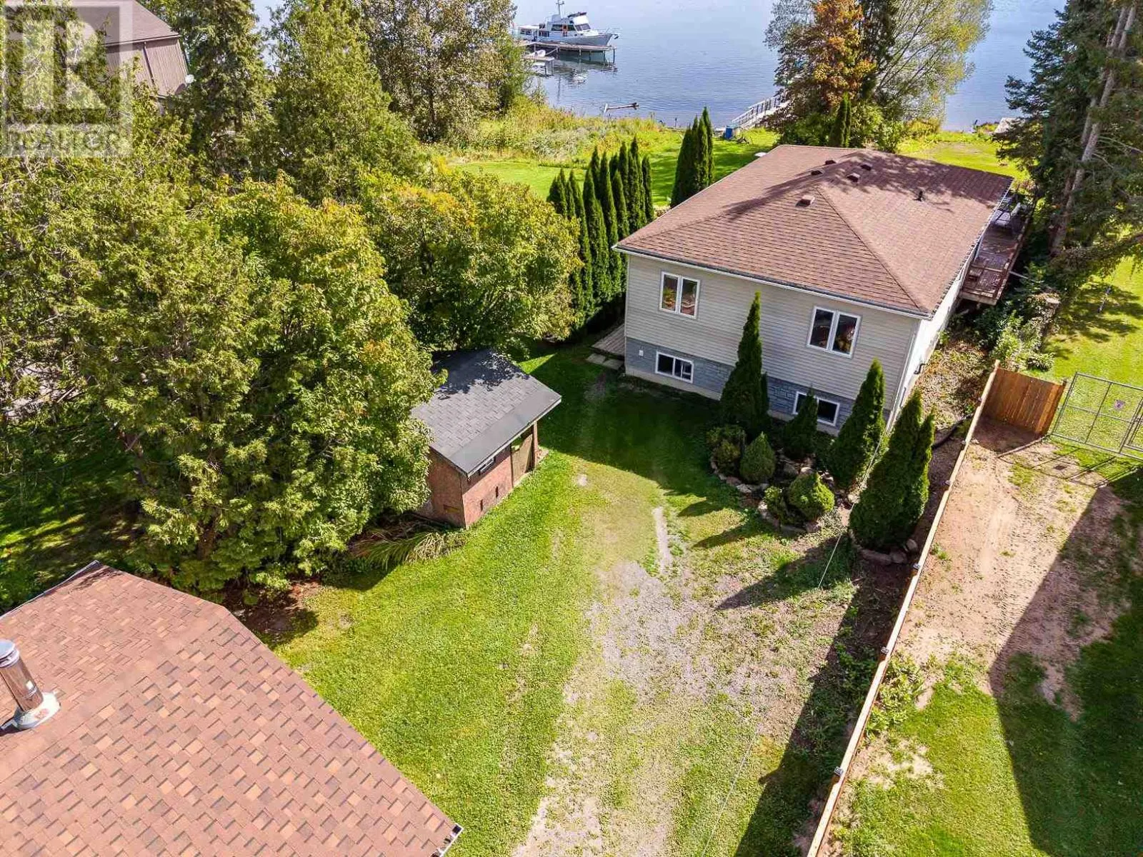 515 River RD