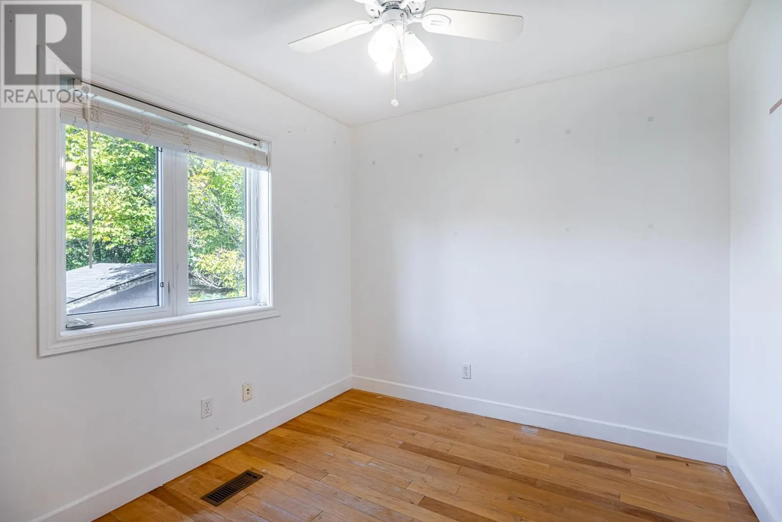 515 River RD