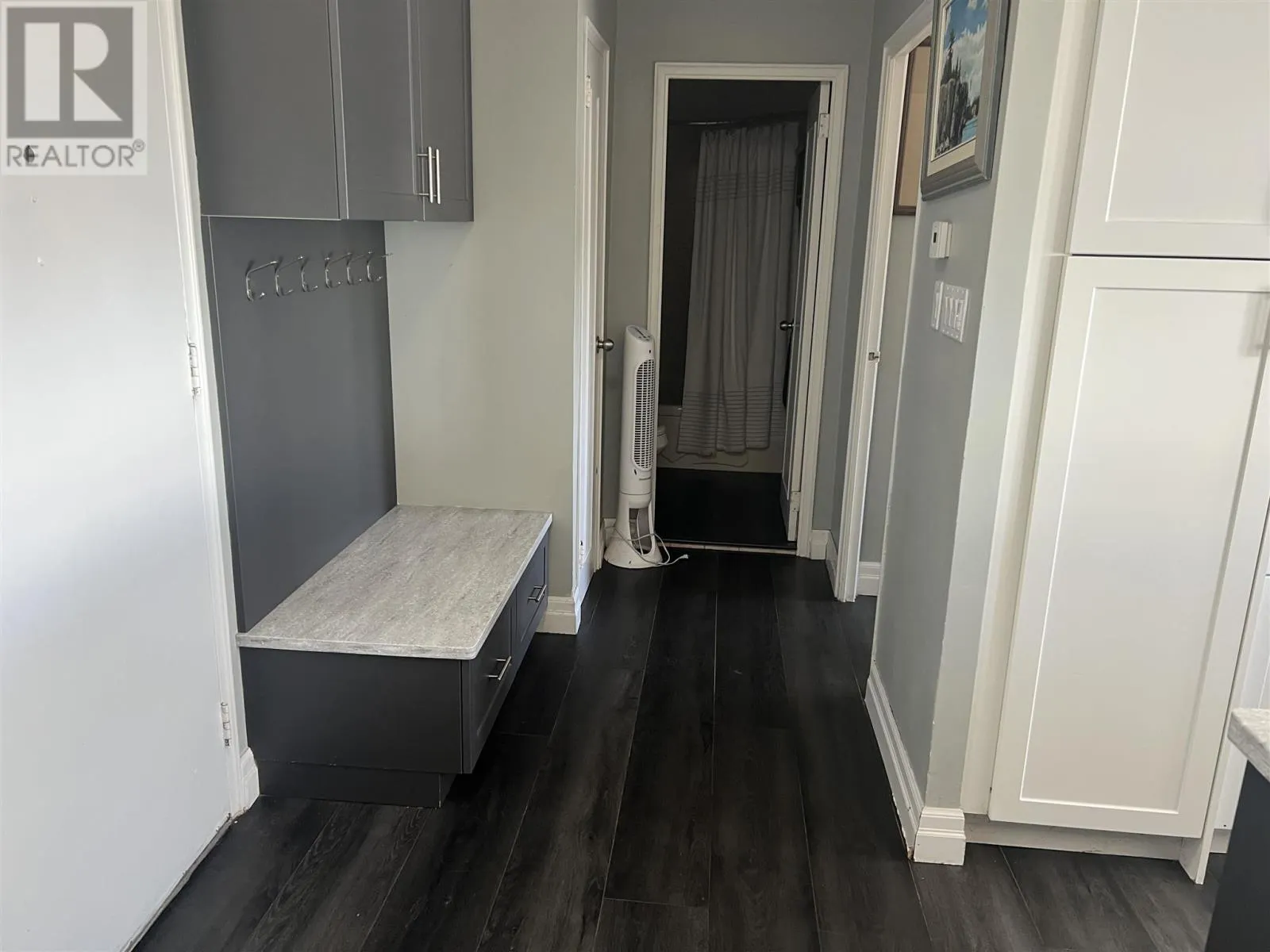 99 Pine ST # 507