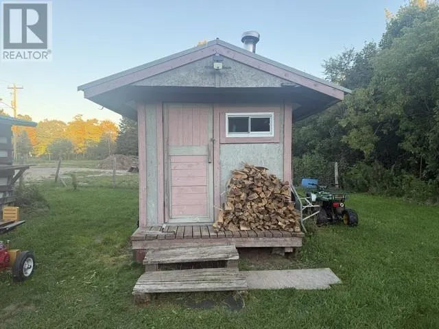 35 Avery RD