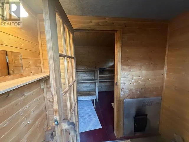 35 Avery RD