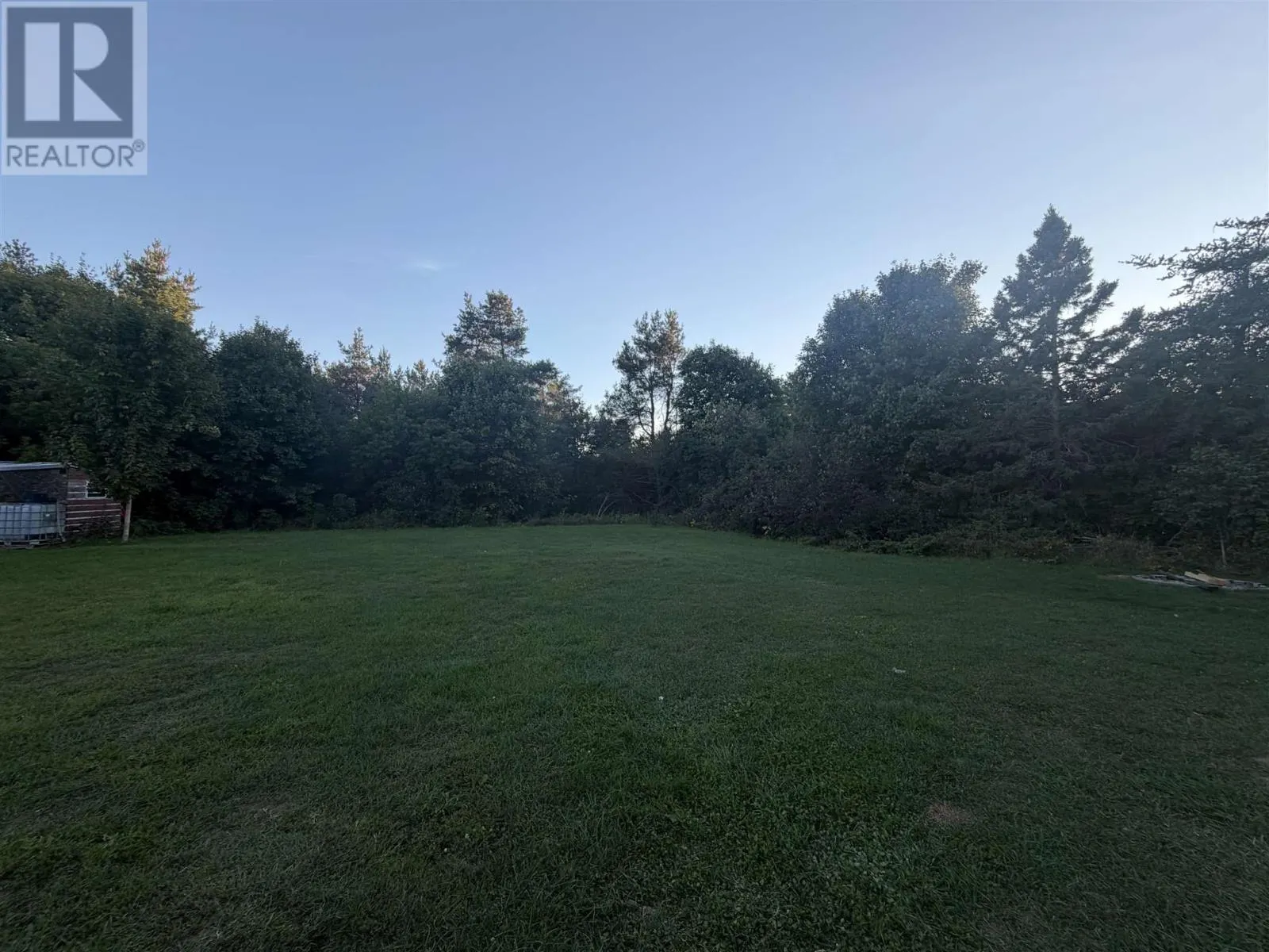 35 Avery RD