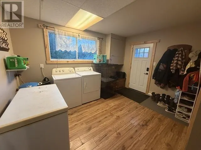 35 Avery RD
