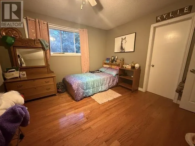 35 Avery RD