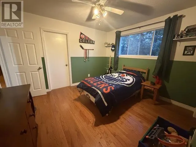 35 Avery RD