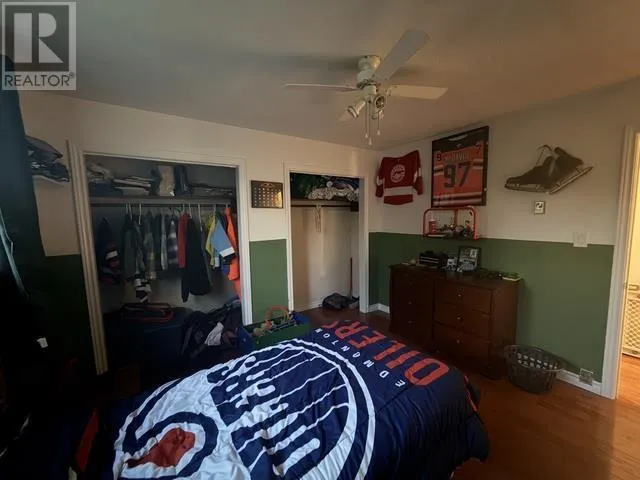 35 Avery RD