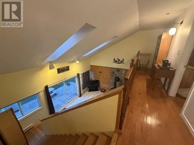 35 Avery RD