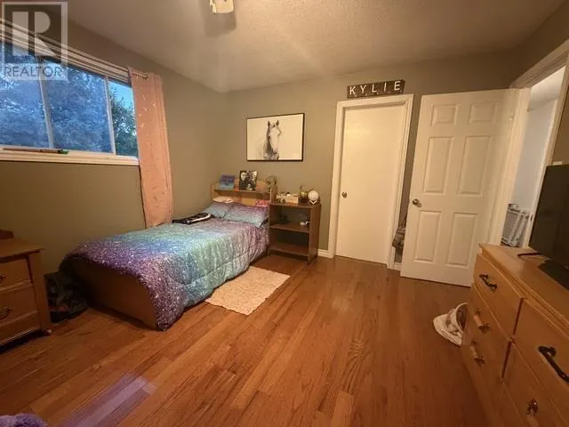 35 Avery RD