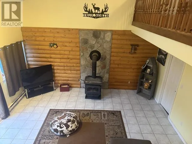 35 Avery RD
