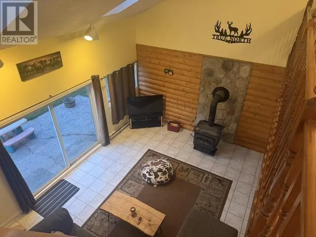 35 Avery RD