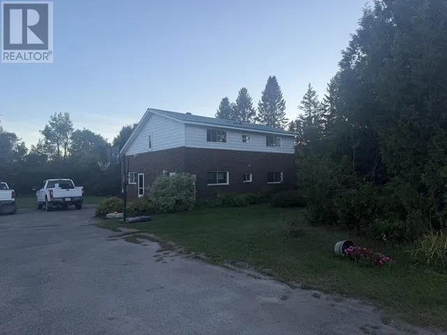 35 Avery RD