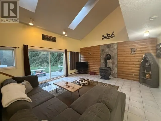 35 Avery RD