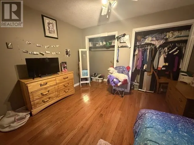 35 Avery RD