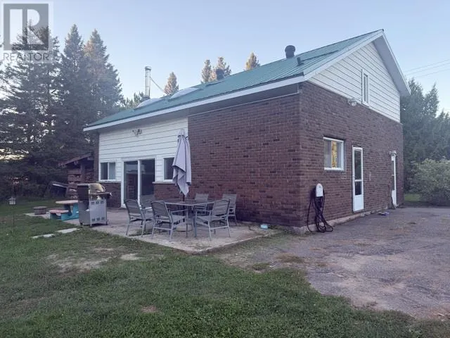35 Avery RD