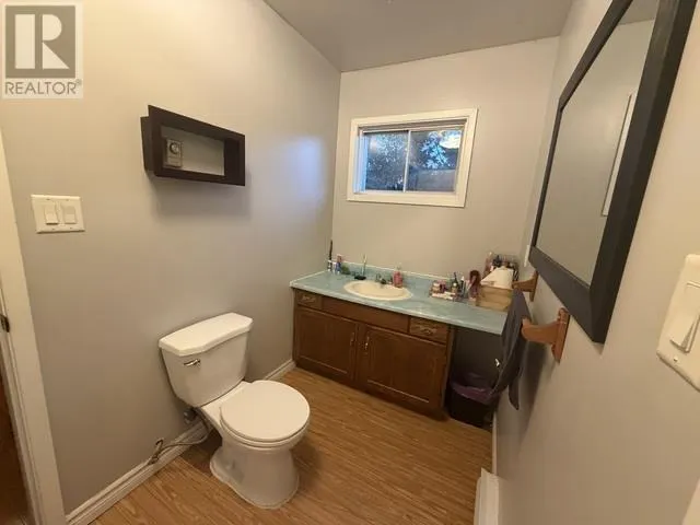 35 Avery RD