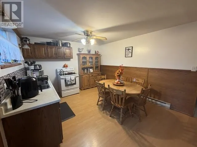 35 Avery RD