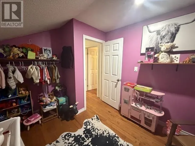 35 Avery RD