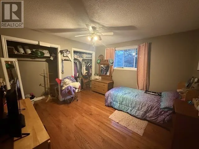 35 Avery RD