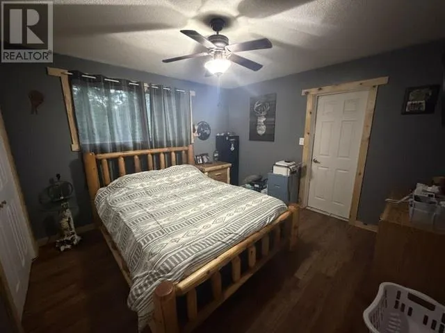 35 Avery RD