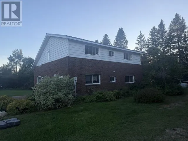 35 Avery RD