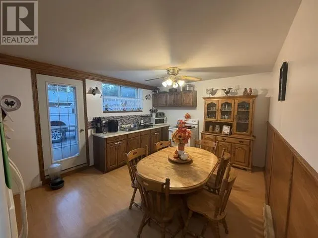 35 Avery RD