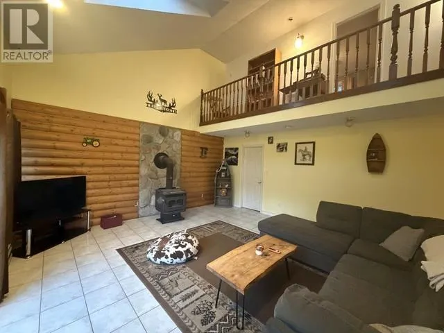 35 Avery RD