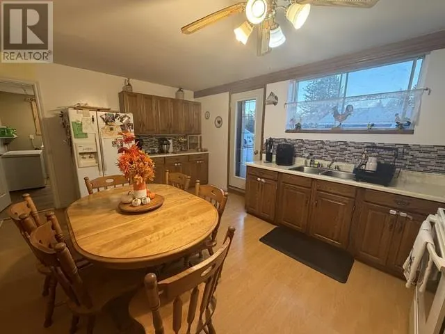 35 Avery RD