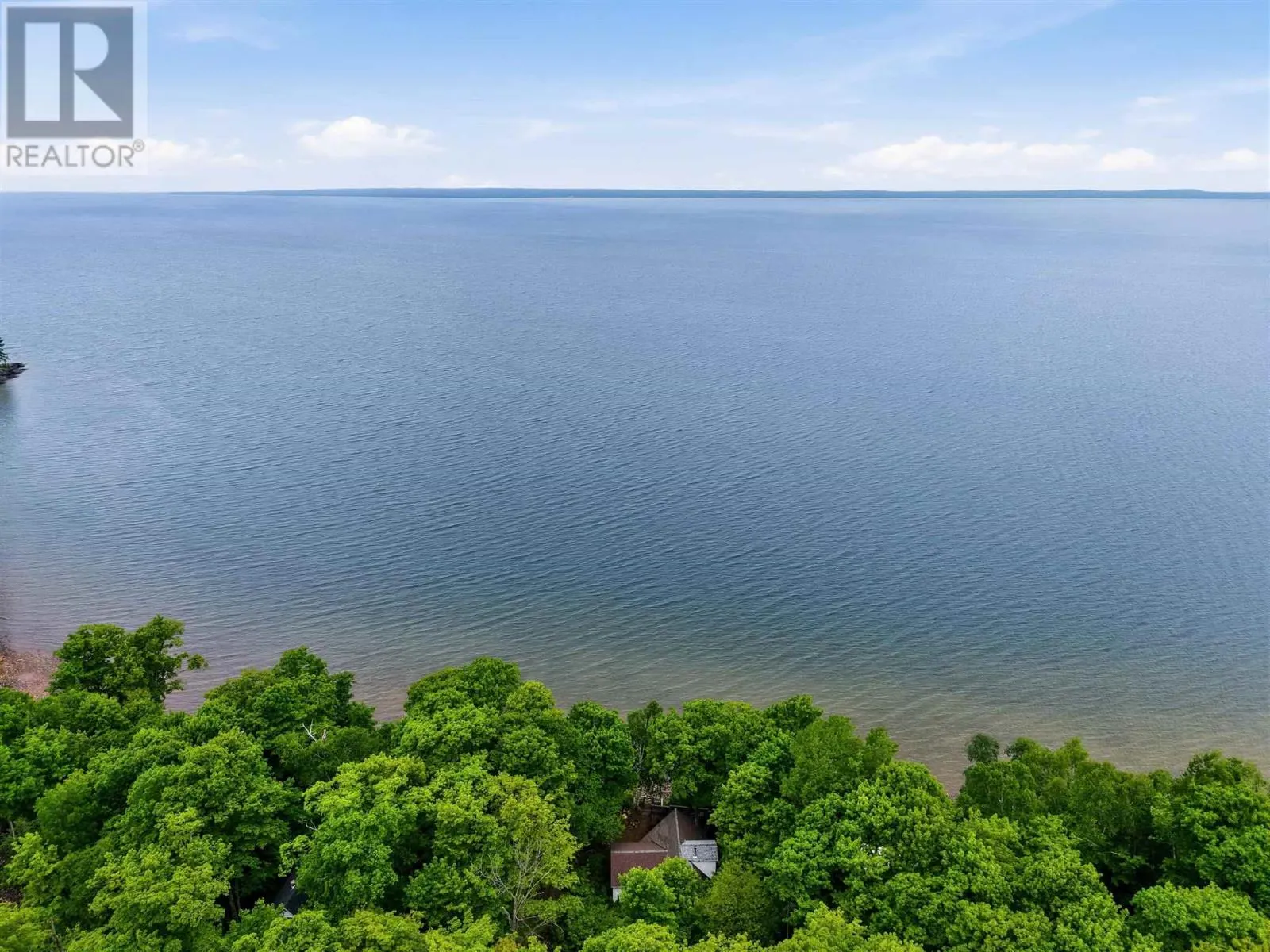 156 Kelly Creek RD