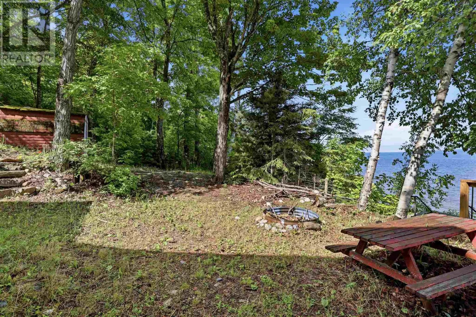 156 Kelly Creek RD