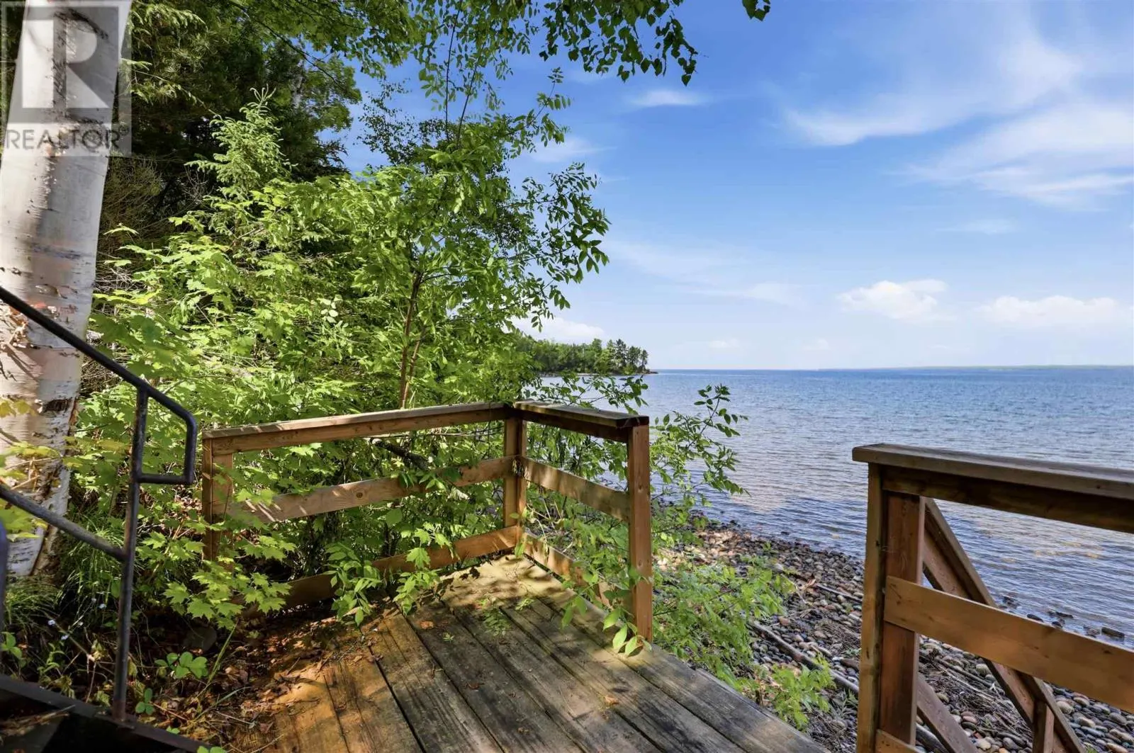 156 Kelly Creek RD