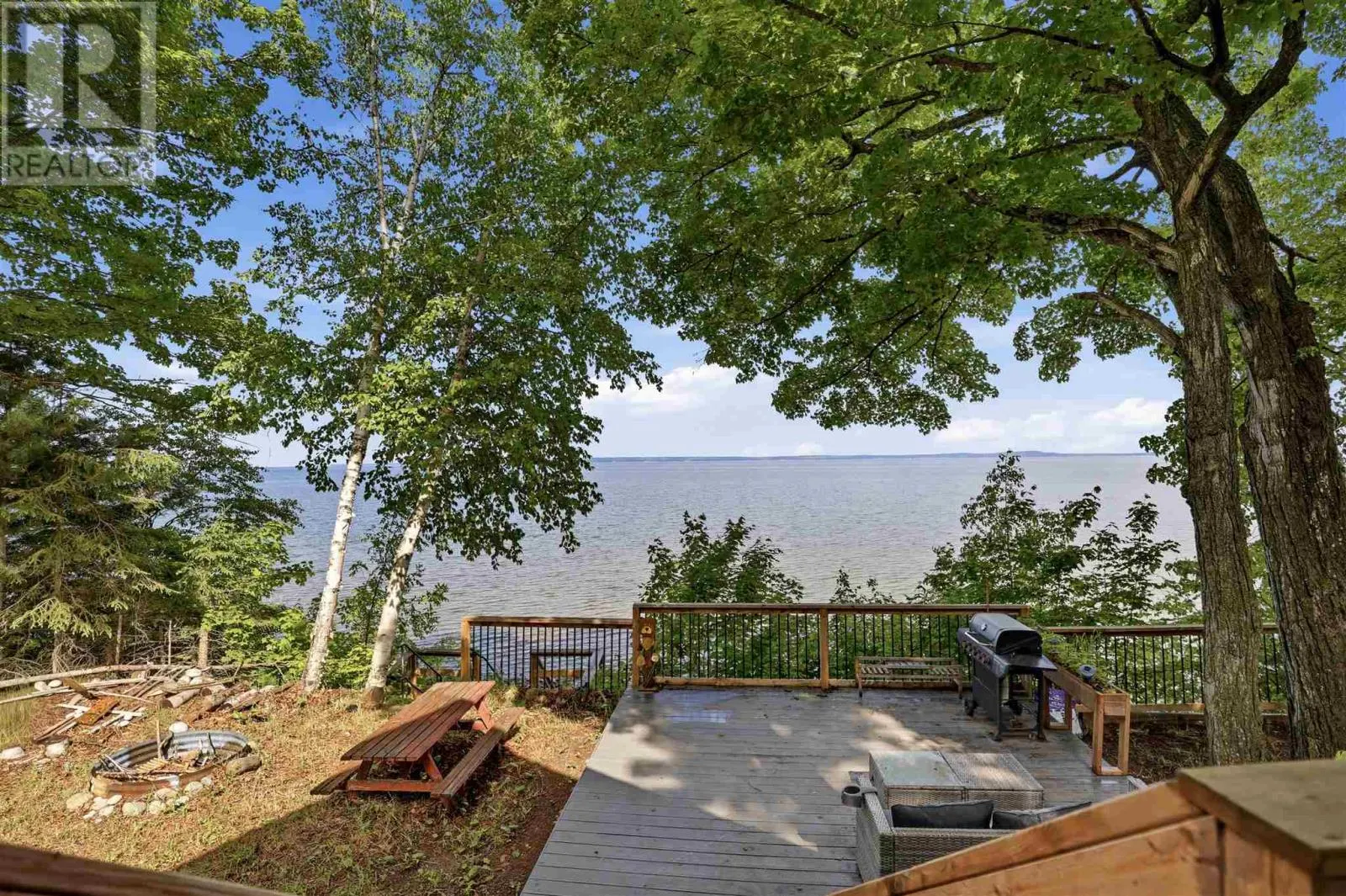 156 Kelly Creek RD