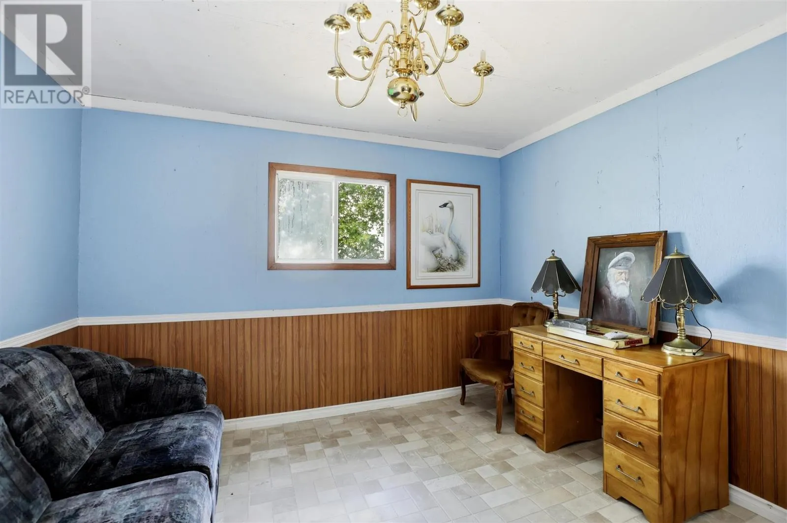 156 Kelly Creek RD