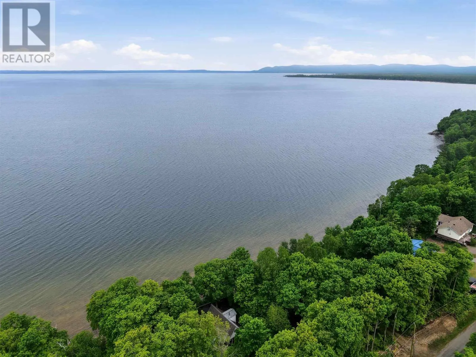 156 Kelly Creek RD