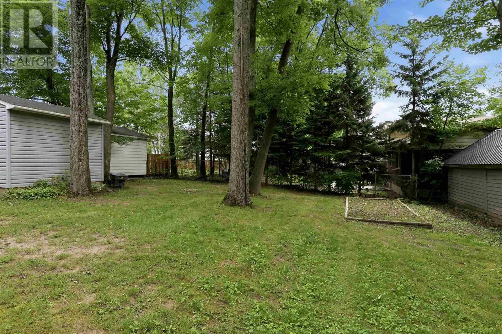 144 Shannon RD
