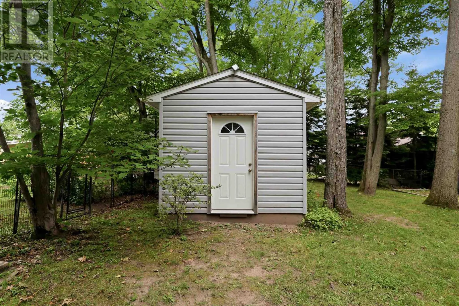 144 Shannon RD