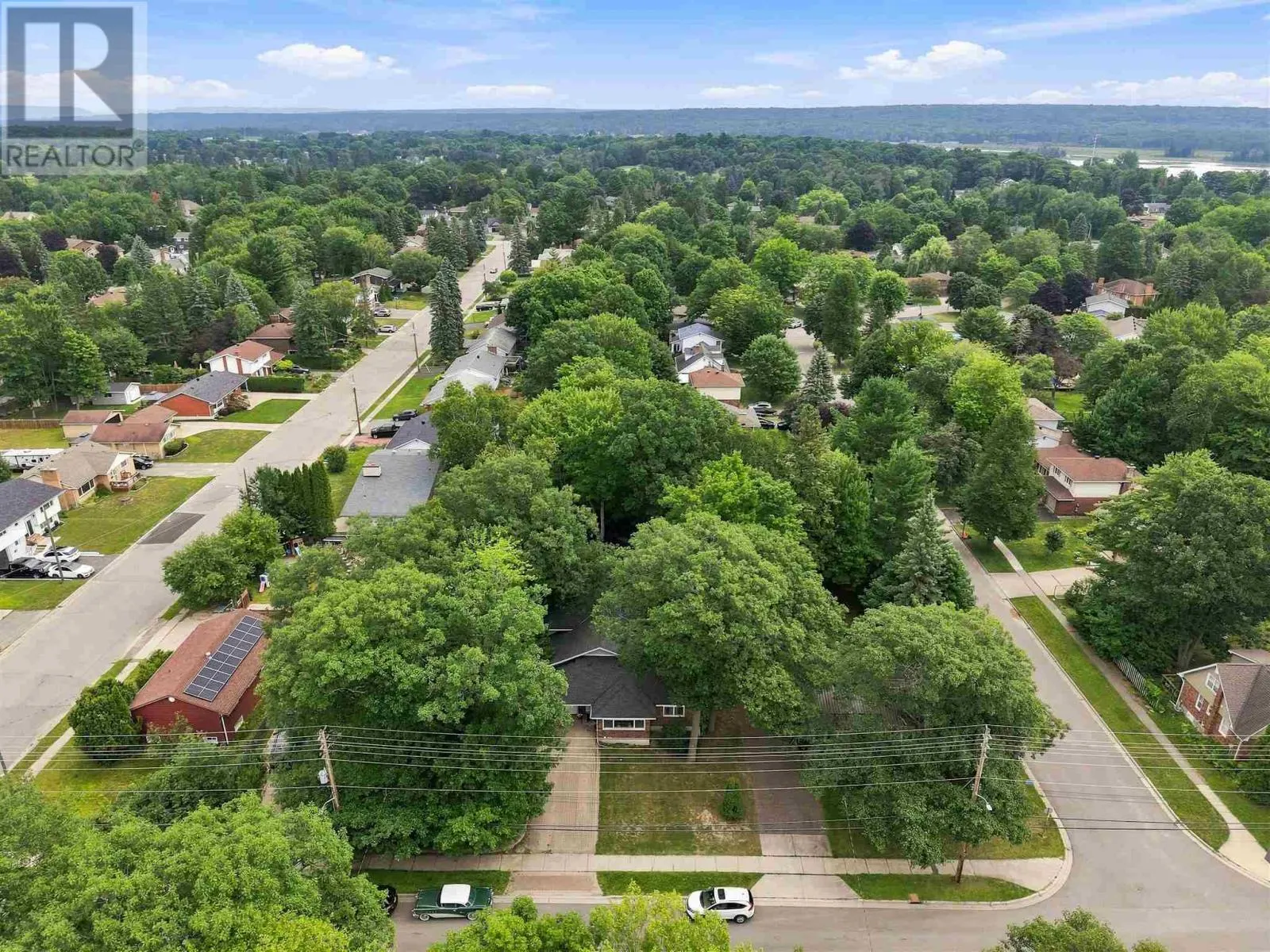 144 Shannon RD