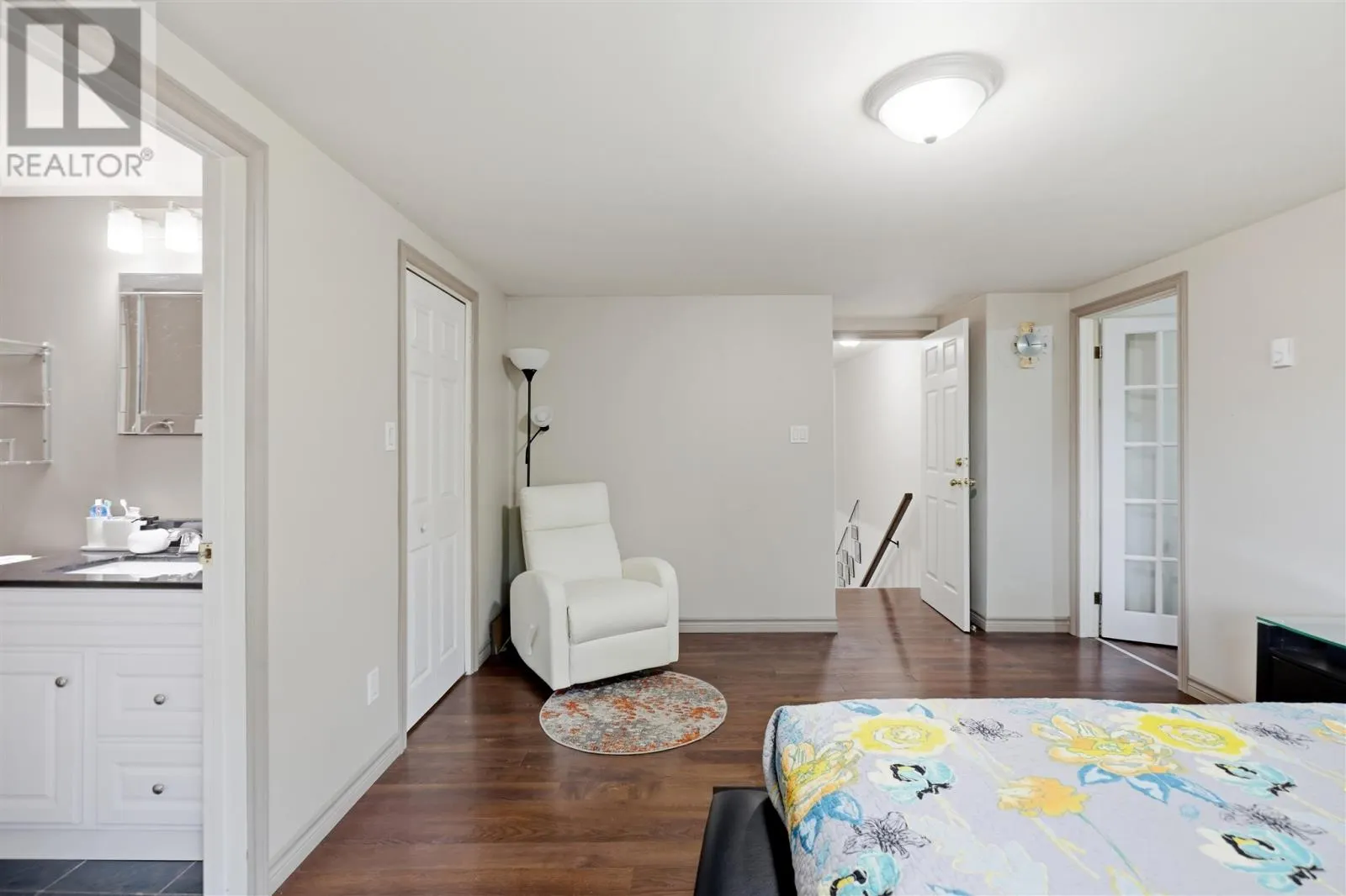 144 Shannon RD
