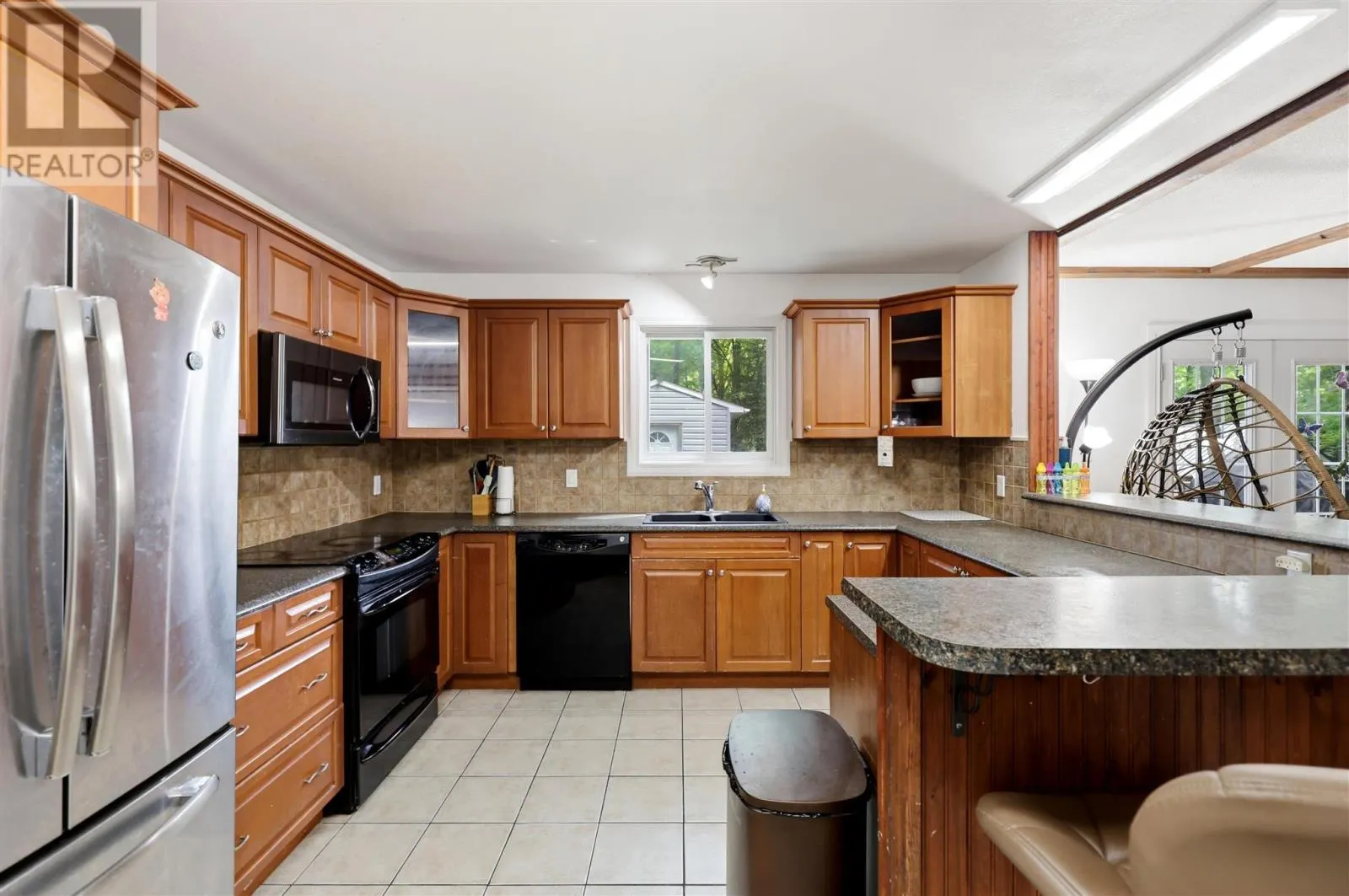 144 Shannon RD