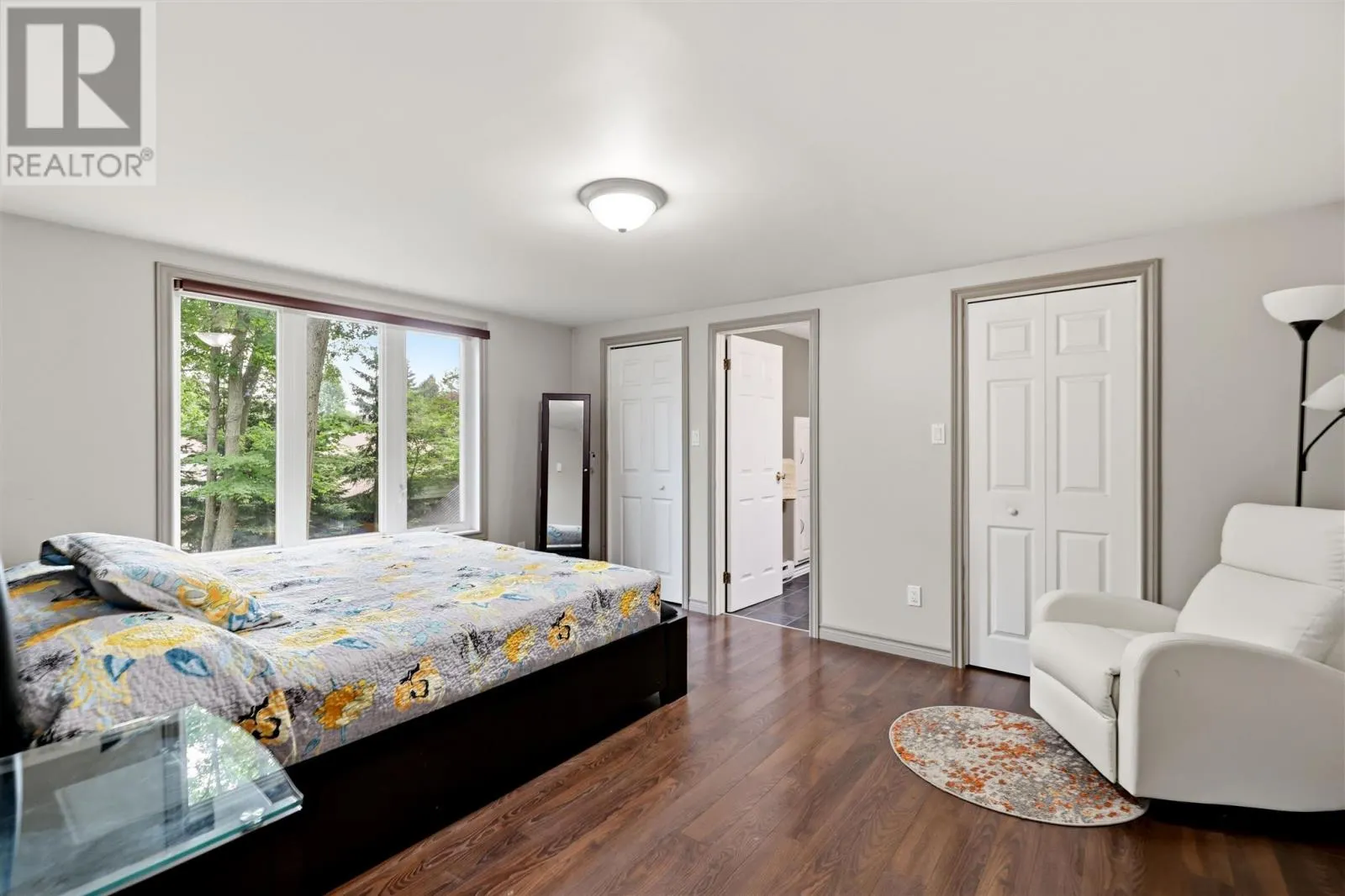 144 Shannon RD