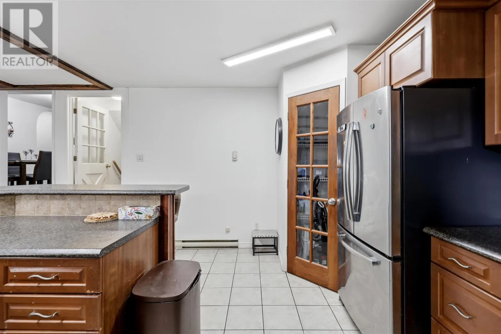 144 Shannon RD