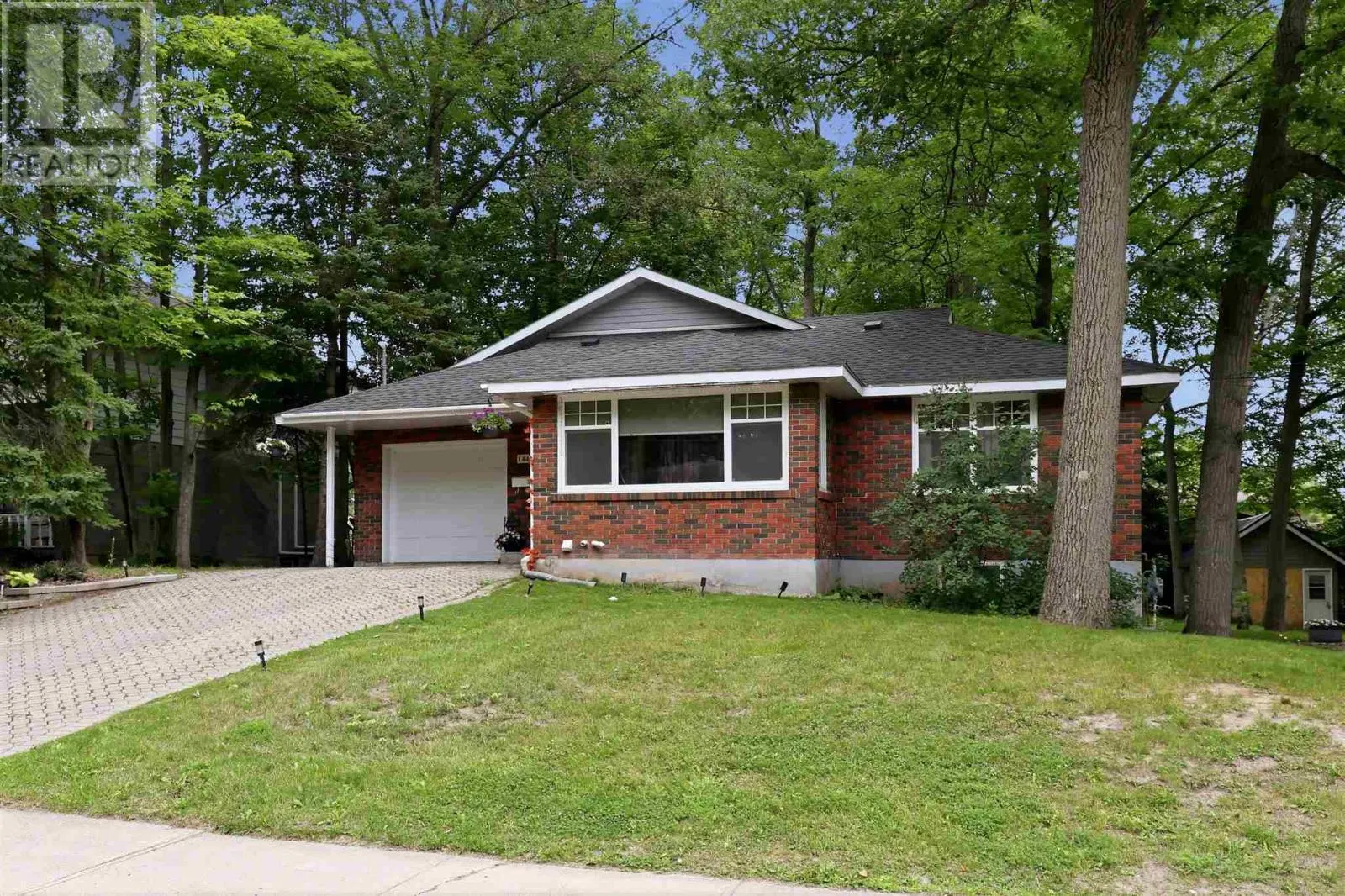 144 Shannon RD