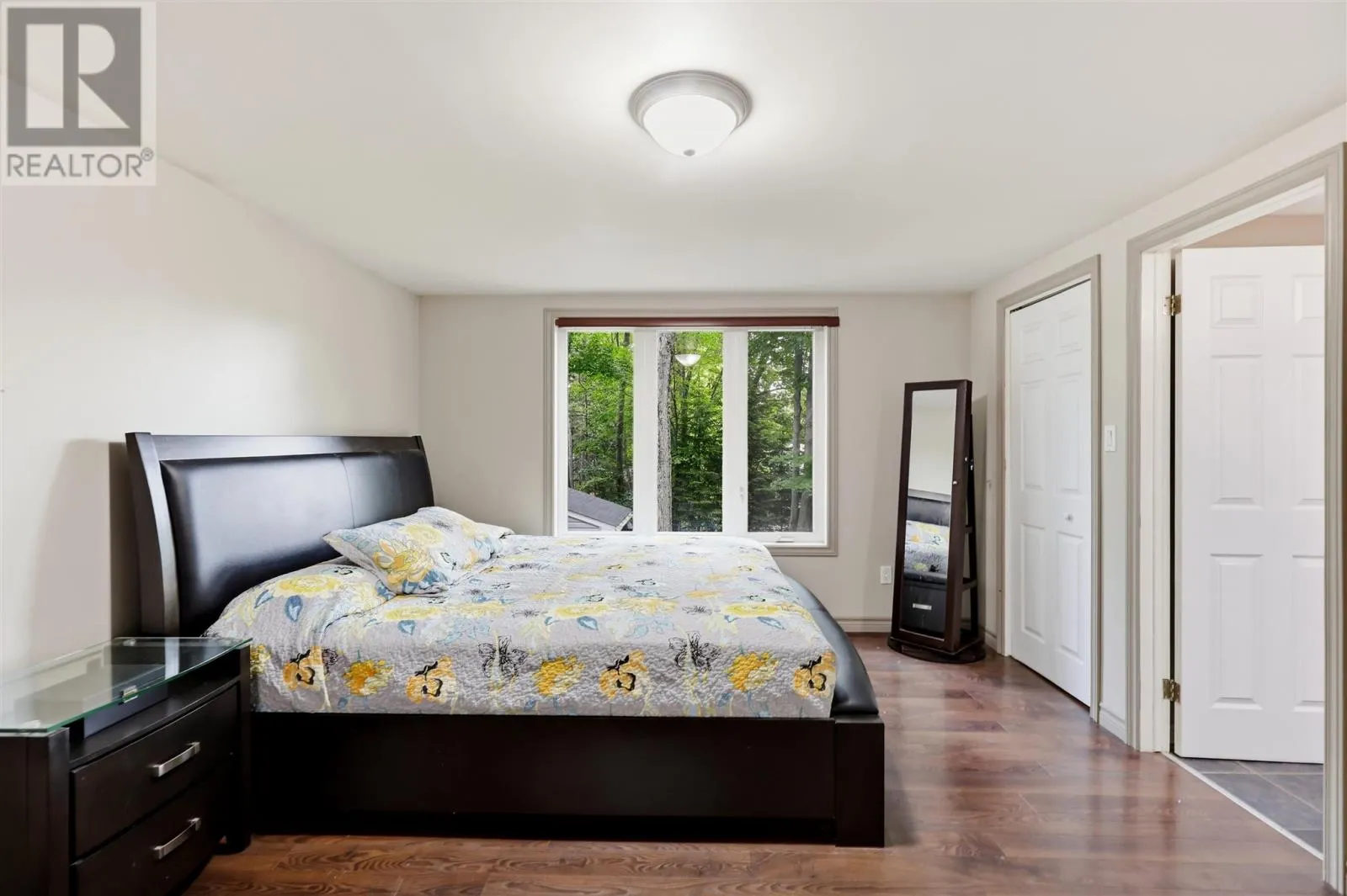 144 Shannon RD