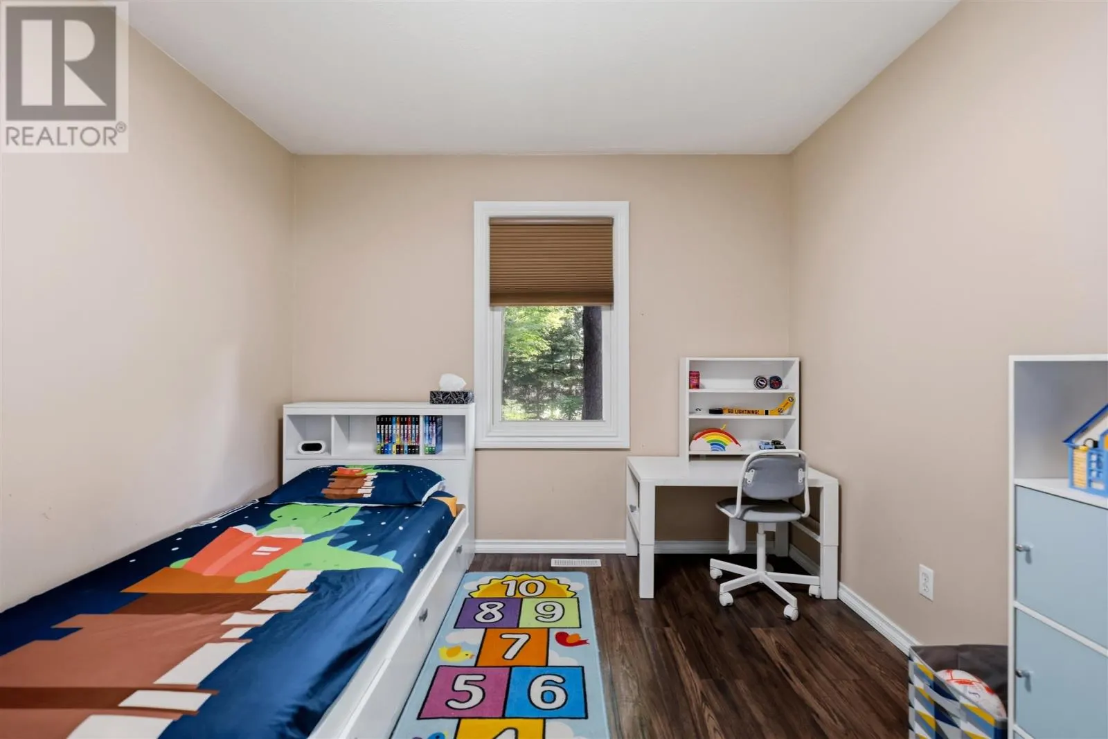 144 Shannon RD