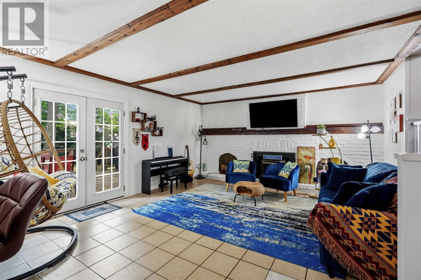 144 Shannon RD