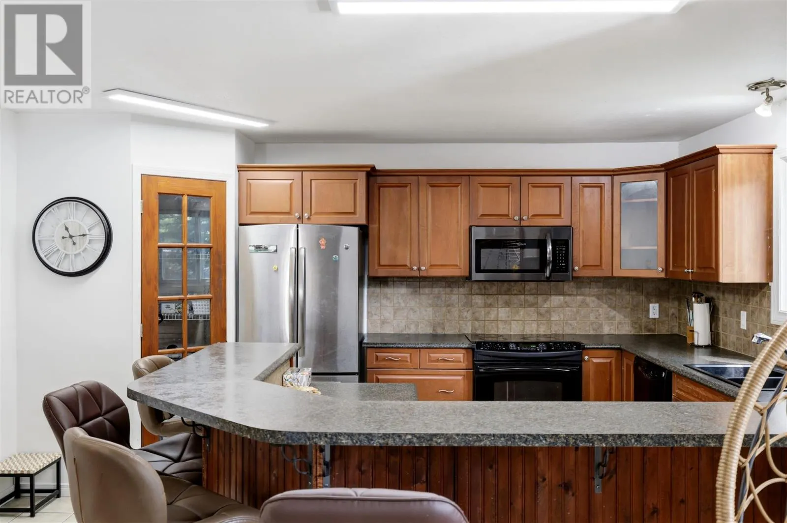 144 Shannon RD