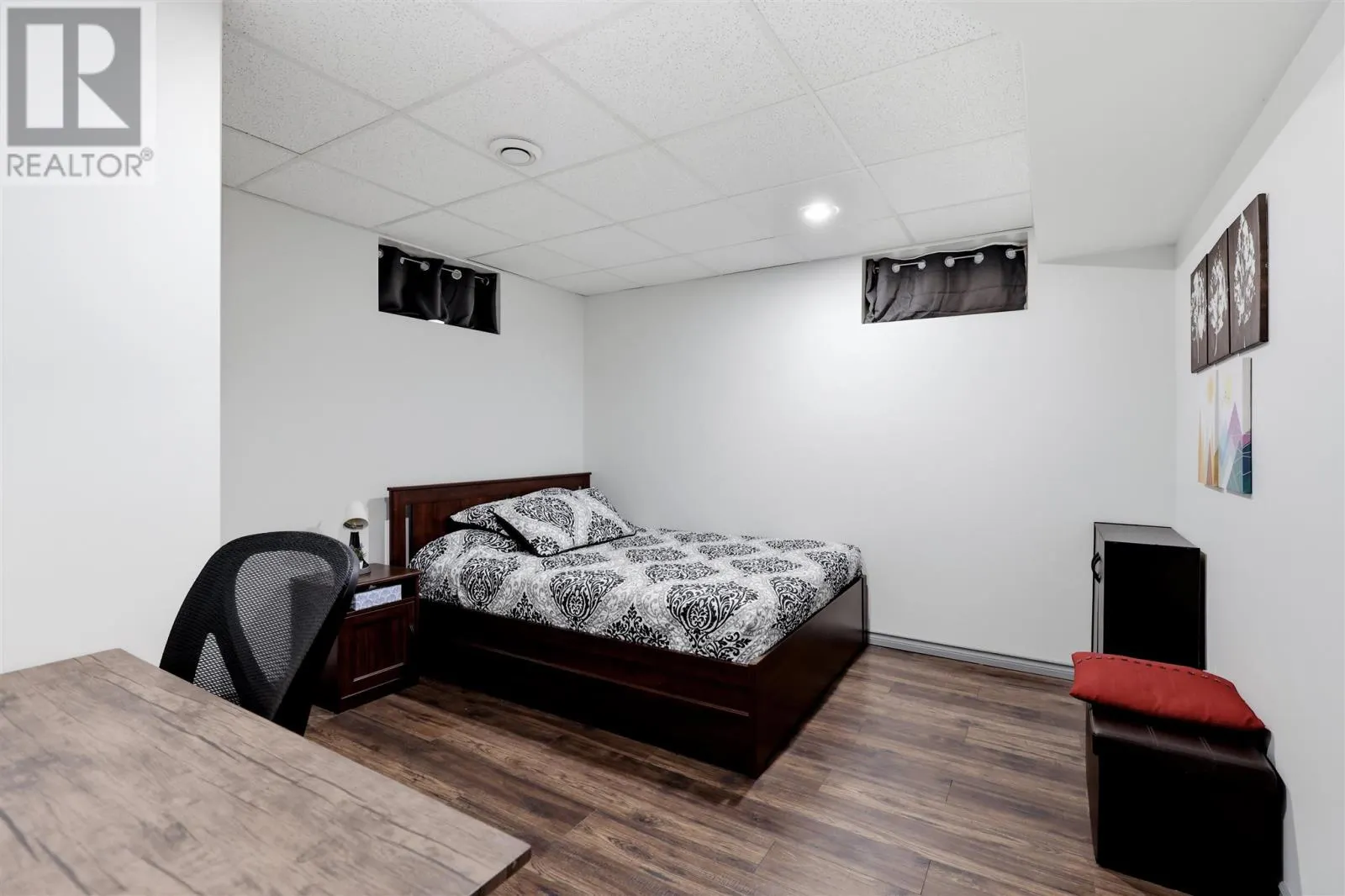 144 Shannon RD